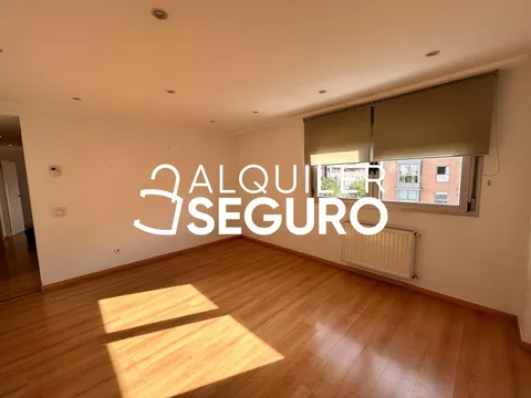 Appartamento 80 m² a Madrid