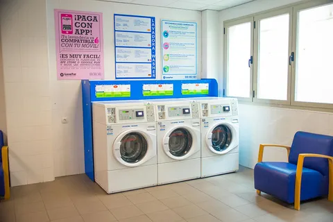 Appartamento 17 m² a Madrid
