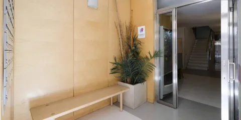 Appartamento 68 m² a Madrid