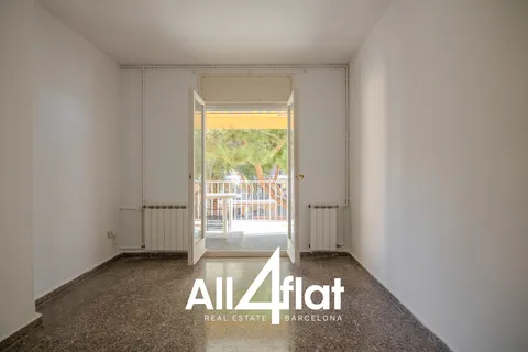 Wohnung 134 m² in Sant Andreu de Llavaneres