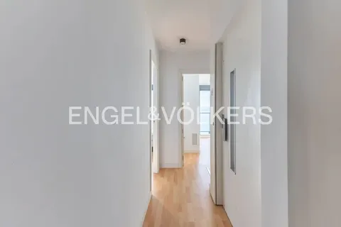 Квартира 200 м² в Cullera
