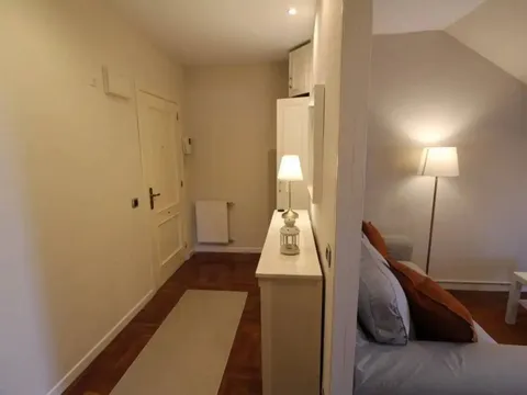 Pis de 65 m² a Oviedo