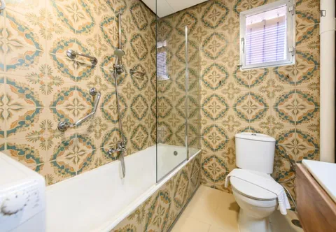 Apartamento 126 m² em Madrid (2/70)