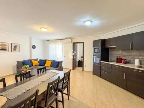 Wohnung 98 m² in Torrevieja (4/20)