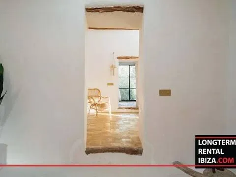 Haus 300 m² in Sant Joan de Labritja