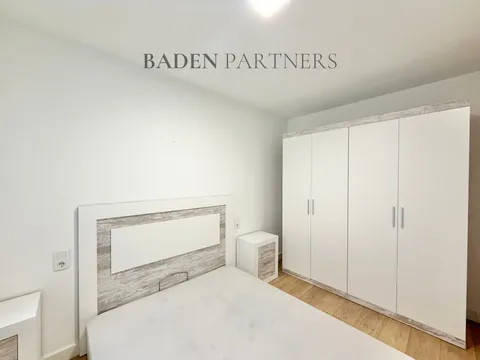 Pis de 64 m² a Vinaròs