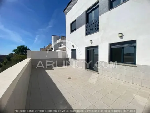 Appartement 79 m² à Alcalá de Guadaíra