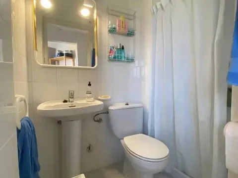 Pis de 121 m² a Altea