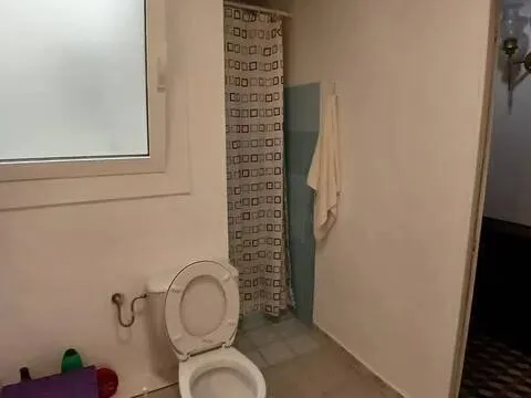 Appartamento 90 m² a Barcelona