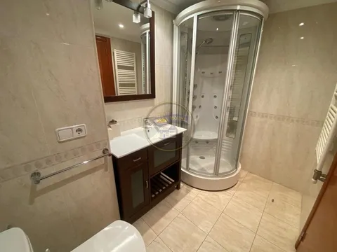 Wohnung 100 m² in Vigo
