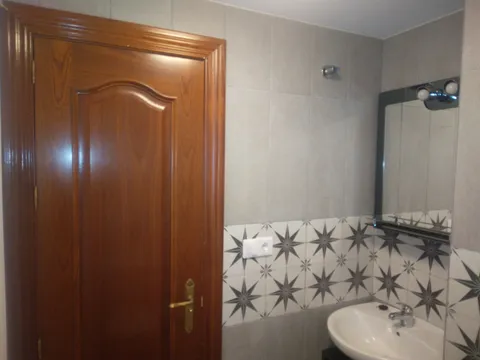 Pis de 120 m² a Granada