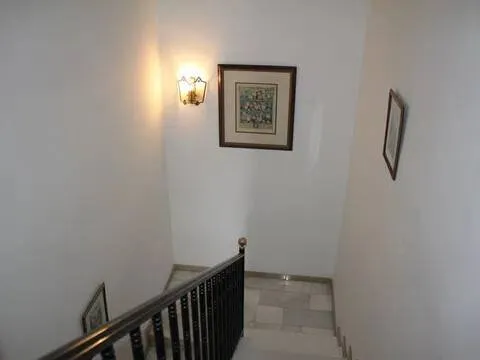 Casa de 70 m² en Colmenar