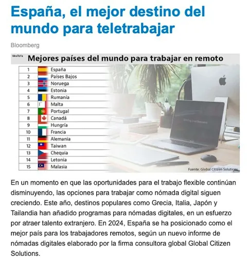 Stanza in affitto, Montcada / Moncada