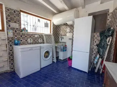 Casa 150 m² a Almuñécar