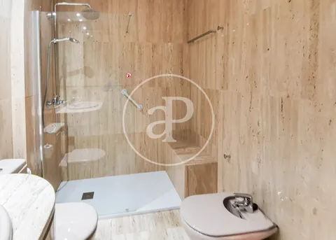 Pis de 137 m² a Palma