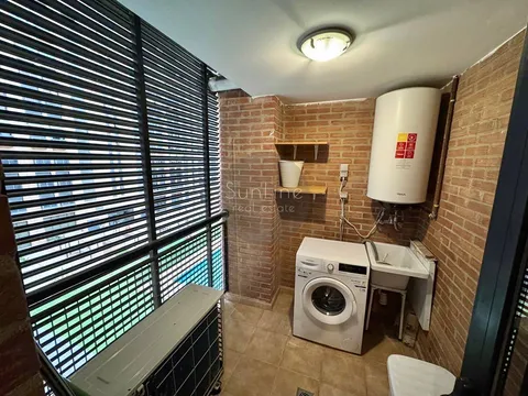 Appartamento 120 m² a Valencia