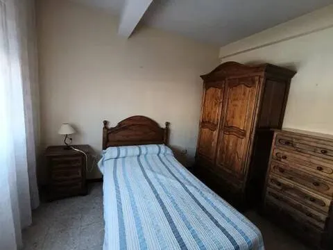 Pis de 105 m² a Ciudad Real