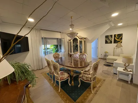 Pis de 75 m² a Vilanova de Arousa