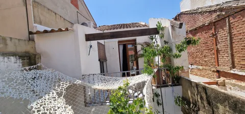 Casa de 200 m² a Catarroja