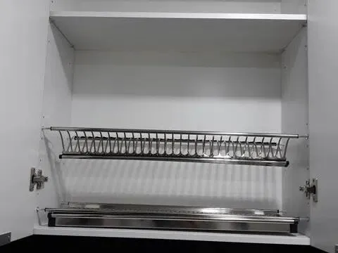 Pis de 55 m² a Adeje