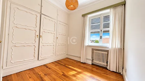 Pis de 126 m² a Getxo