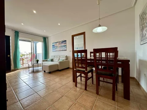 Appartamento 75 m² a Vera