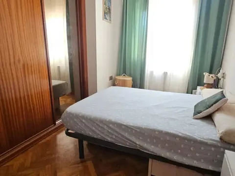 Pis de 60 m² a Puertollano