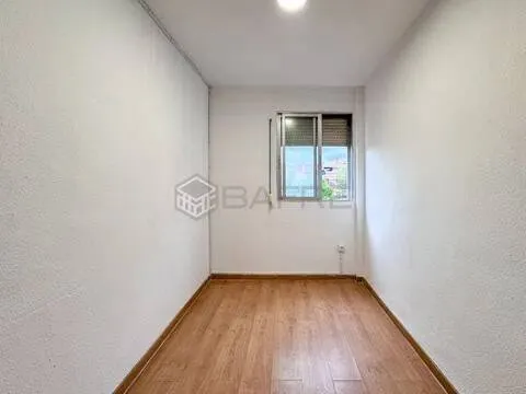 Wohnung 70 m² in Madrid