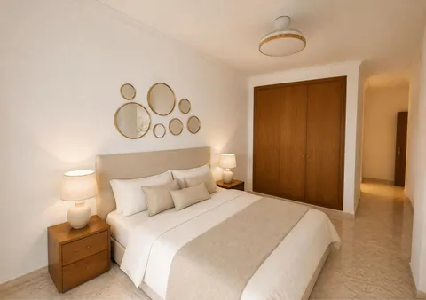 Wohnung 102 m² in Rocafort