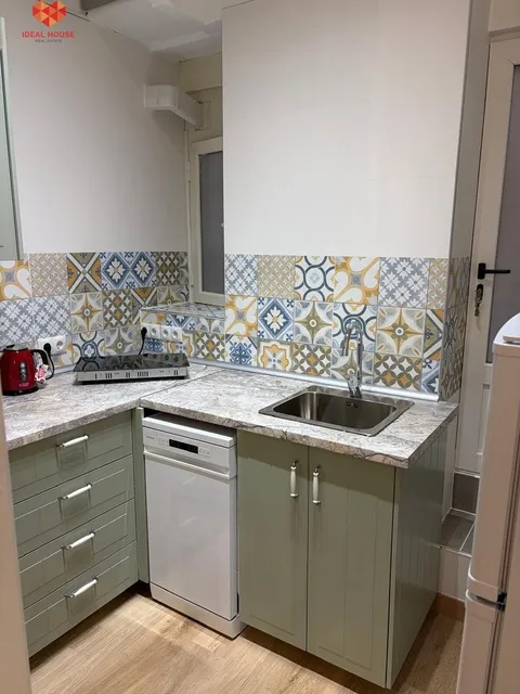 Appartamento 52 m² a Segovia