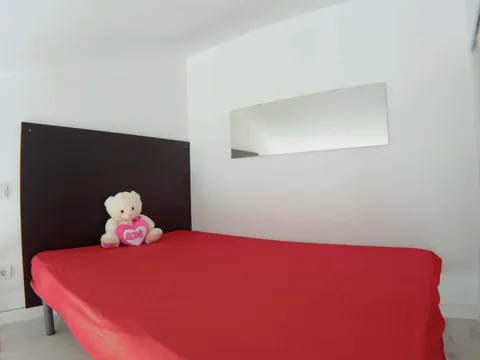 Appartamento 25 m² a Madrid