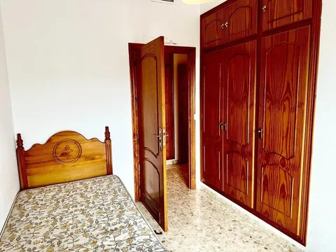 Pis de 220 m² a Còrdova
