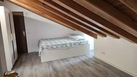 Appartamento 32 m² a Madrid