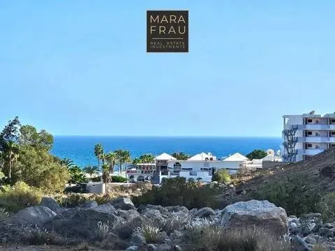 Appartamento 69 m² a Mogán