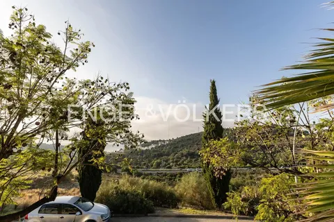 Casa de 305 m² a Tiana