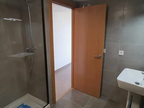Wohnung 113 m² in Valencia