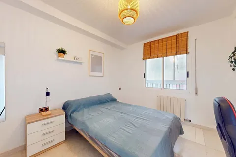 Habitació de lloguer, Reus