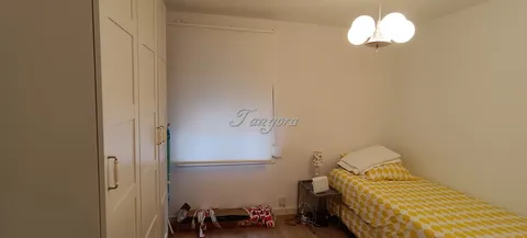 Pis de 86 m² a Plentzia