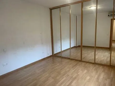 Pis de 70 m² a Madrid