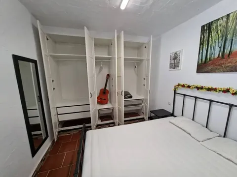 Appartamento 50 m² a Benalmádena