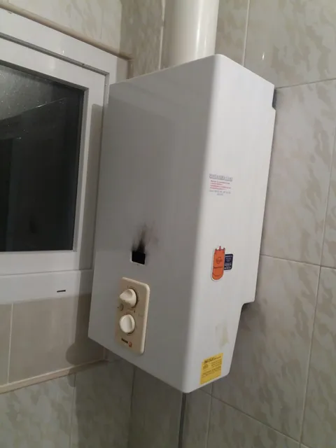 Квартира 85 м² в Уэльве