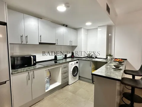 Pis de 77 m² a Vinaròs