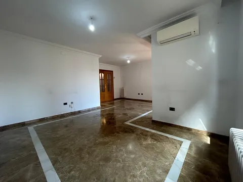 Appartamento 180 m² a Granada