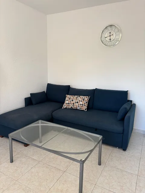 Pis de 65 m² a el Vendrell