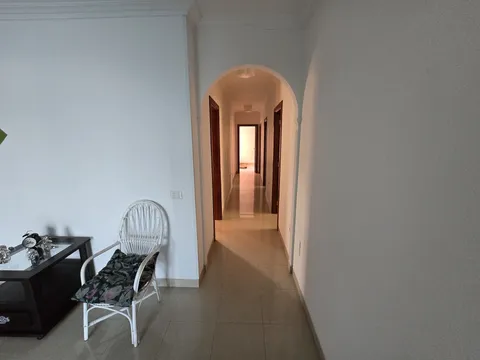 Pis de 100 m² a Granadilla de Abona