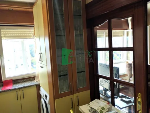 Appartamento 91 m² a Ourense