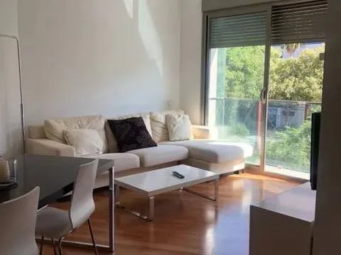 Wohnung 73 m² in Almería