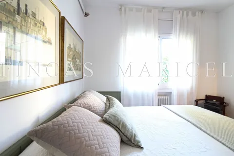 Pis de 150 m² a Sitges
