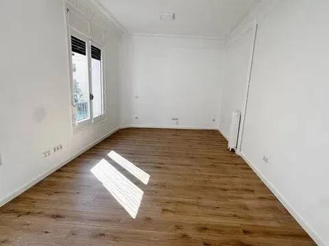 Apartamento 140 m² em Madrid (2/18)