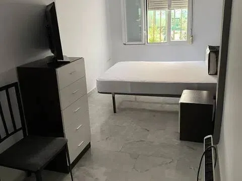 Appartamento 70 m² a Granada